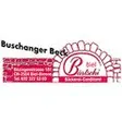 Buschanger Beck