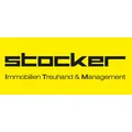 Stocker Immobilien Treuhand & Management