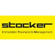 Stocker Immobilien Treuhand & Management