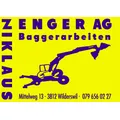 Zenger Niklaus AG