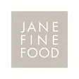 Jane Fine Food