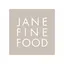 Jane Fine Food