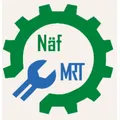 Näf Maschinen - Renovationen - Transport