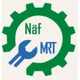Näf Maschinen - Renovationen - Transport
