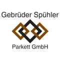 Gebrüder Spühler Parkett GmbH
