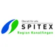 SPITEX Region Konolfingen