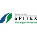 Spitex-Verein Wettingen-Neuenhof