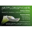 Artflorspycher Blumengeschäft Mühleberg und Gurbü