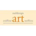 Art Coiffeur