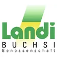 LANDI-Laden Herzogenbuchsee