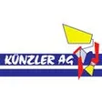 Malergeschäft Künzler AG