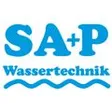 SA+P Wassertechnik