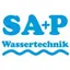 SA+P Wassertechnik