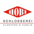 Hobi & Co. Schlosserei AG