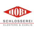 Hobi & Co. Schlosserei AG