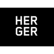 Herger Immobilientreuhand AG