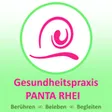 Gesundheitspraxis PANTA RHEI Miriam Nyffeler