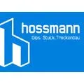 Hossmann Victor & Sohn AG