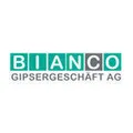 Bianco Gipsergeschäft AG