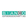 Bianco Gipsergeschäft AG