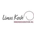 Koch Linus Innendekoration AG