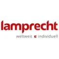 Lamprecht Transport AG
