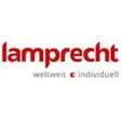 Lamprecht Transport AG