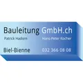 Bauleitung GmbH