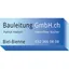 Bauleitung GmbH