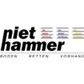Niethammer Innendekoration AG