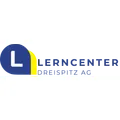 Lerncenter Dreispitz AG