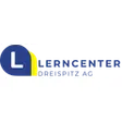 Lerncenter Dreispitz AG