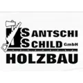 Santschi + Schild Holzbau GmbH