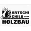 Santschi + Schild Holzbau GmbH