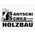 Santschi + Schild Holzbau GmbH