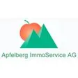 Apfelberg ImmoService & -Treuhand AG