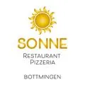 Restaurant Pizzeria Sonne
