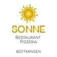 Restaurant Pizzeria Sonne