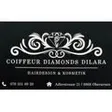 Coiffeur Diamonds Dilara