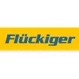 Flückiger Alfred AG