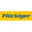 Flückiger Alfred AG