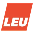 Leu Immobilien AG