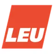 Leu Immobilien AG