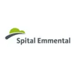 Spital Emmental