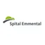 Spital Emmental