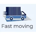 Fast Moving Reinigung & Umzug