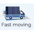 Fast Moving Reinigung & Umzug