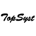 Top Syst J. Fitzi
