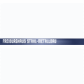 Freiburghaus Stahl- und Metallbau AG