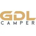 GDL Camper Sàrl
